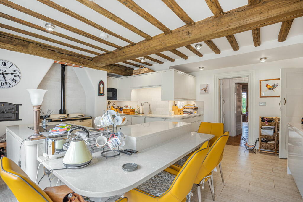 Additional image 5 of Campions, Old Harlow, CM17