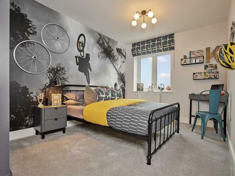 Additional image 8 of Regiment Gate
Off Essex Regiment Way
Chelmsford
Essex
CM1 6TD