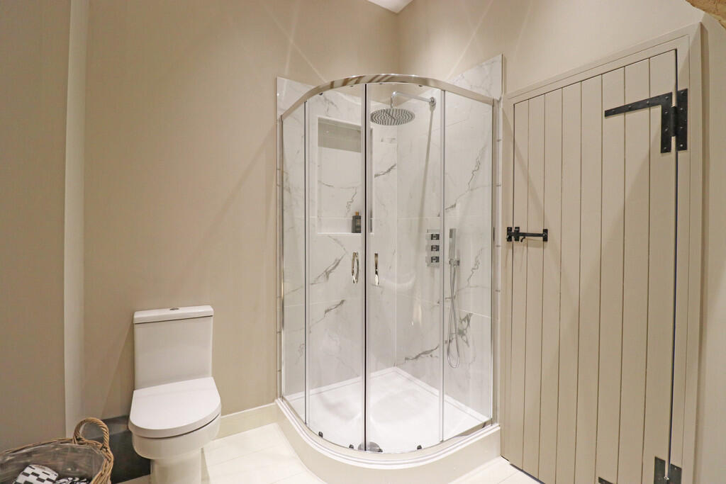 Additional image 18 of Church Lane, Beaumont