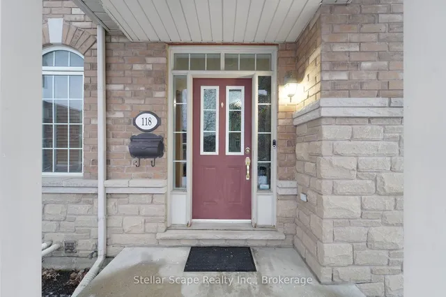 Additional image 5 of 118 Mary Chapman Blvd