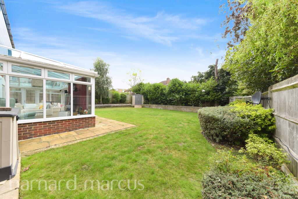 Additional image 16 of Wickham Road, Croydon