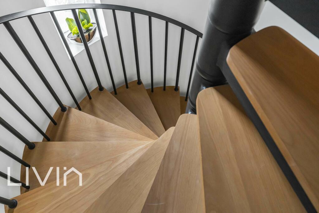 Additional image 26 of Goschen Mews, Selsdon