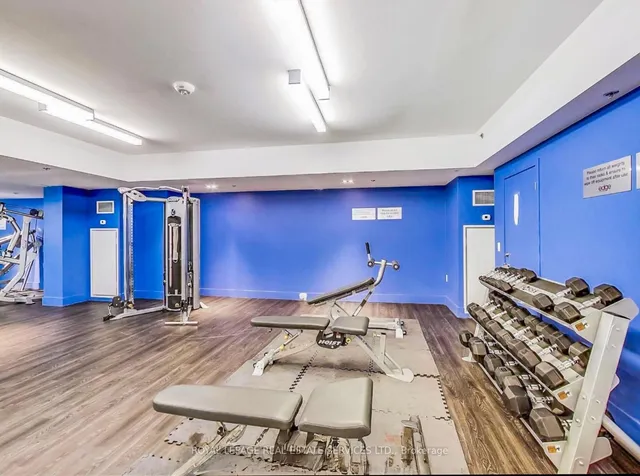 Additional image 31 of 36 Lisgar St Unit 1003E