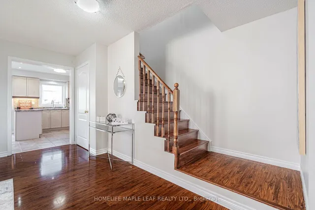 Additional image 17 of 30 Silo Crt