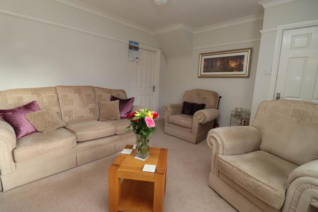 Additional image 6 of Dale Avenue, Ellesmere Port