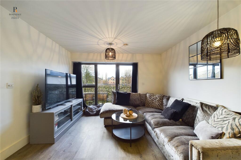 Additional image 12 of Mill Green Road, Mitcham/ Hackbridge, CR4