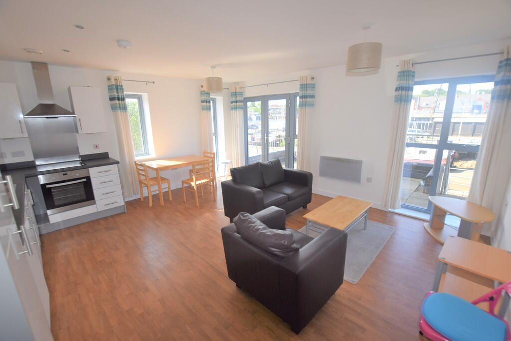 Additional image 10 of Pier Wharf, Colchester