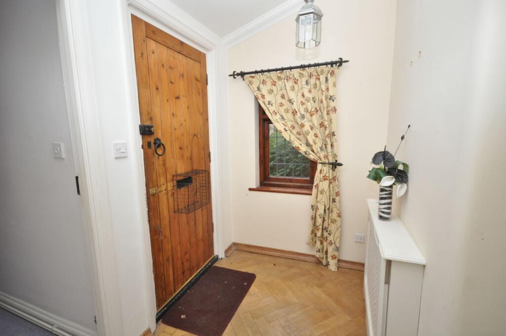 Additional image 4 of FOURTH AVENUE, FRINTON-ON-SEA