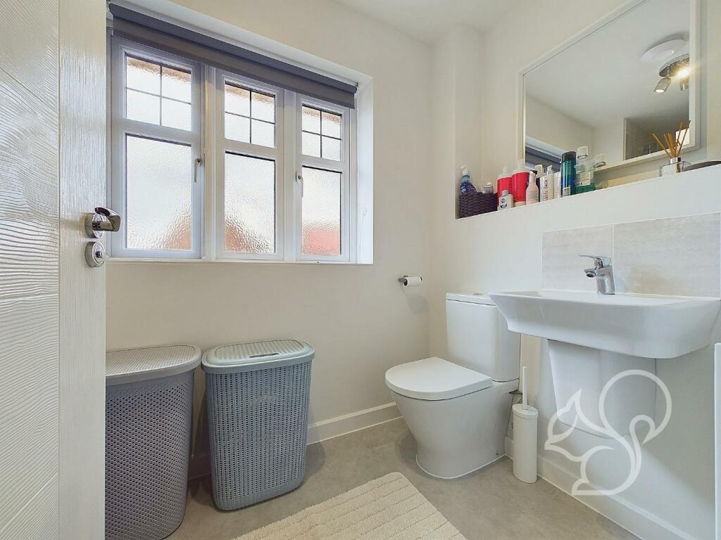 Additional image 15 of Bellona Way, Colchester