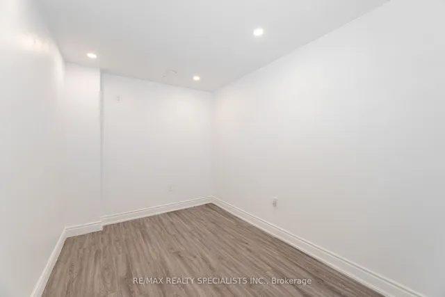 Additional image 29 of 16 Silver Egret Rd