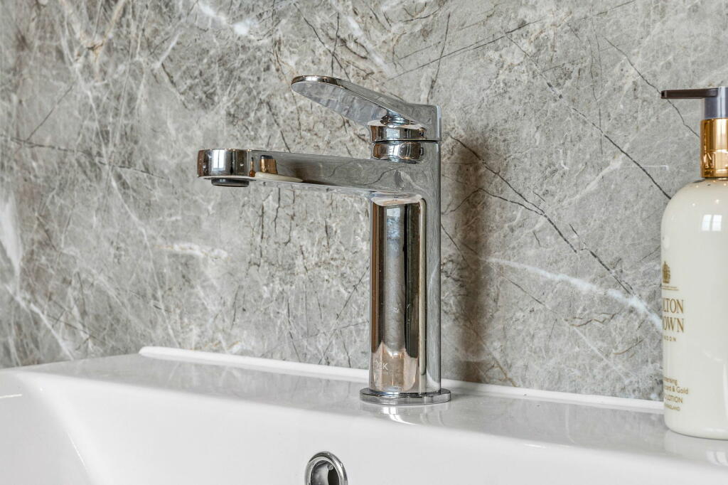 Additional image 22 of The Street, Takeley, Bishop's Stortford, CM22 6LY