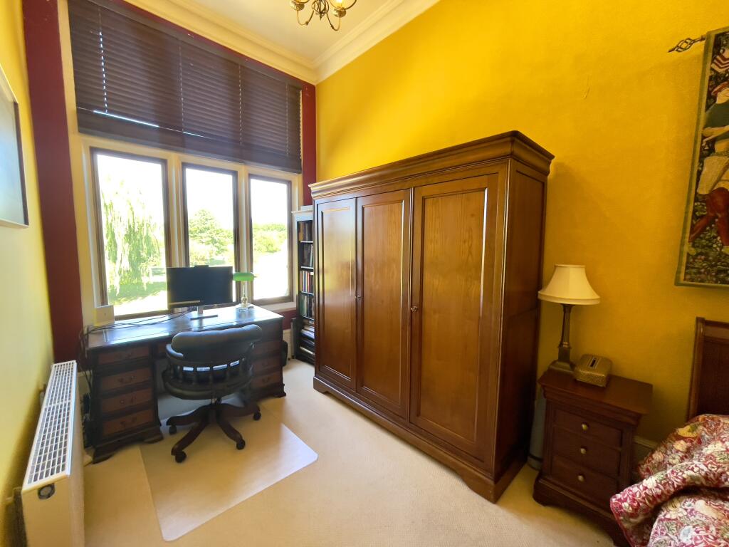 Additional image 10 of Gilston Park House, Gilston, Harlow, Hertfordshire, CM20
