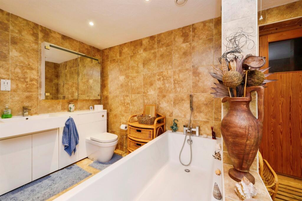 Additional image 11 of Hamlet Hill, Roydon, Harlow