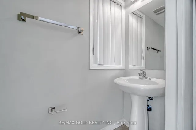 Additional image 16 of 60 Fairwood Circ Unit 49