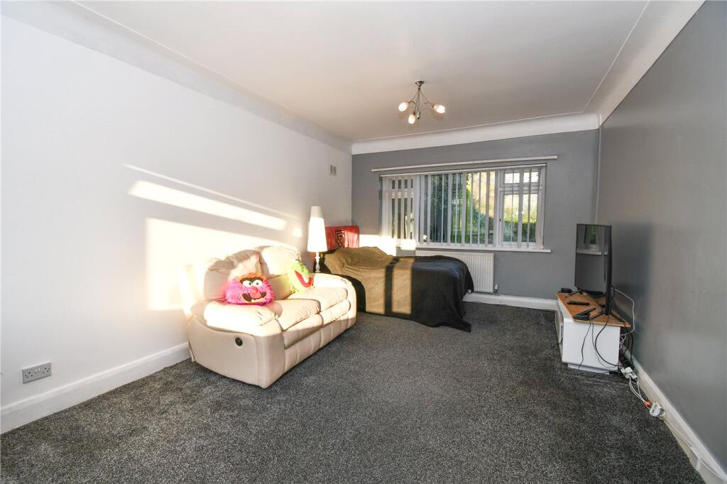 Additional image 10 of Park Drive, Whitby, Ellesmere Port