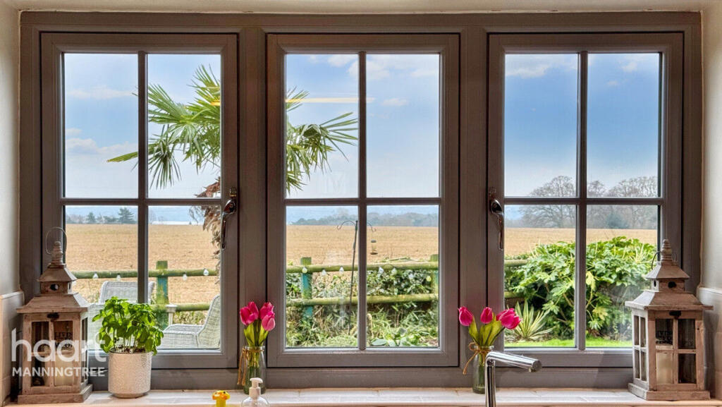 Additional image 3 of Church Lane, Brantham, Manningtree, Essex