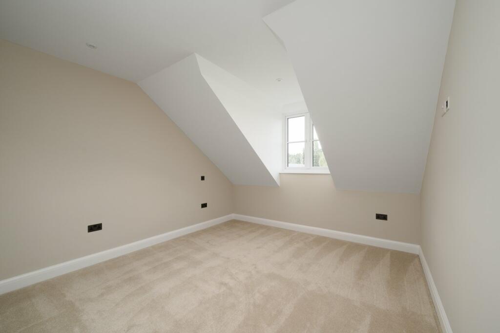 Additional image 12 of North Drive, Brentwood, CM13