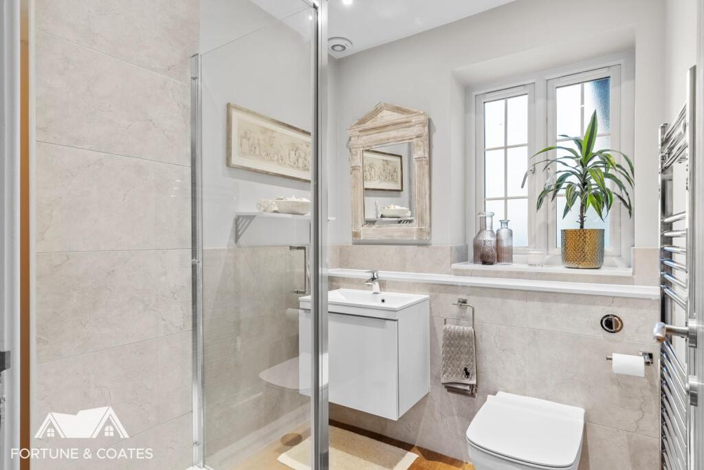 Additional image 23 of Rainbow Road, Matching Tye, Harlow