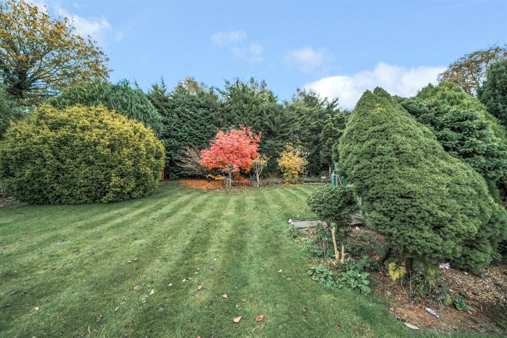 Additional image 21 of Lackford Road, Chipstead, Coulsdon