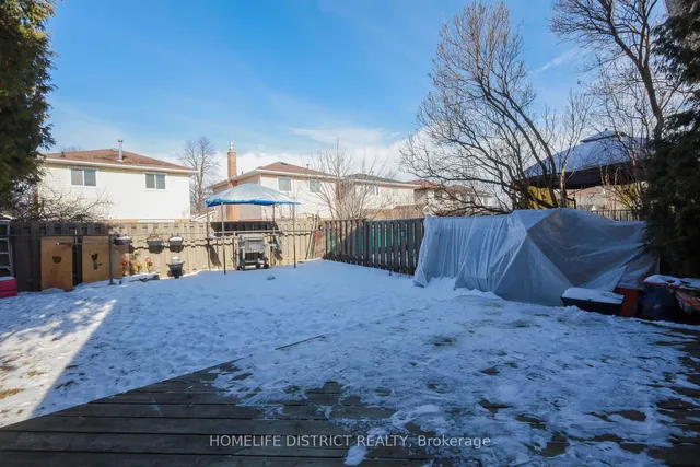 Additional image 33 of 12 Summertime Crt