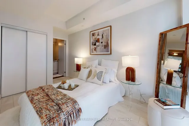 Additional image 3 of 51 East Liberty St Unit 901