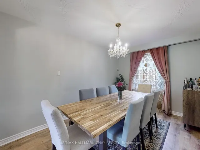 Additional image 7 of 16 Edinborough Crt