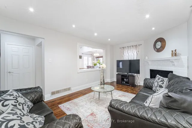 Additional image 20 of 59 Parkside Dr