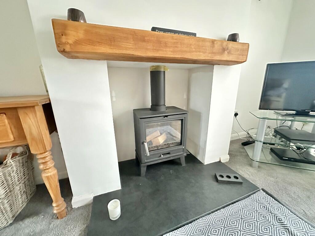 Additional image 5 of Windermere Road, Whitby