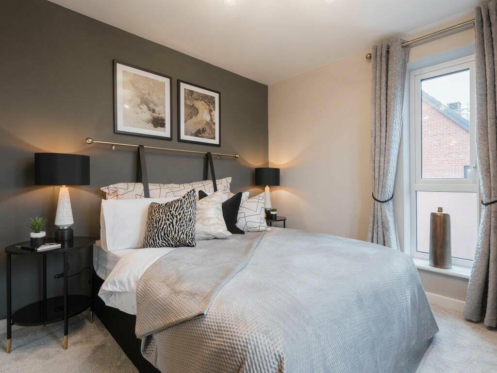 Additional image 5 of Long Green, Cressing, Braintree, CM77