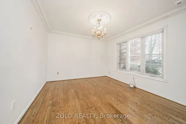 Additional image 4 of 8 Enchanted Crt