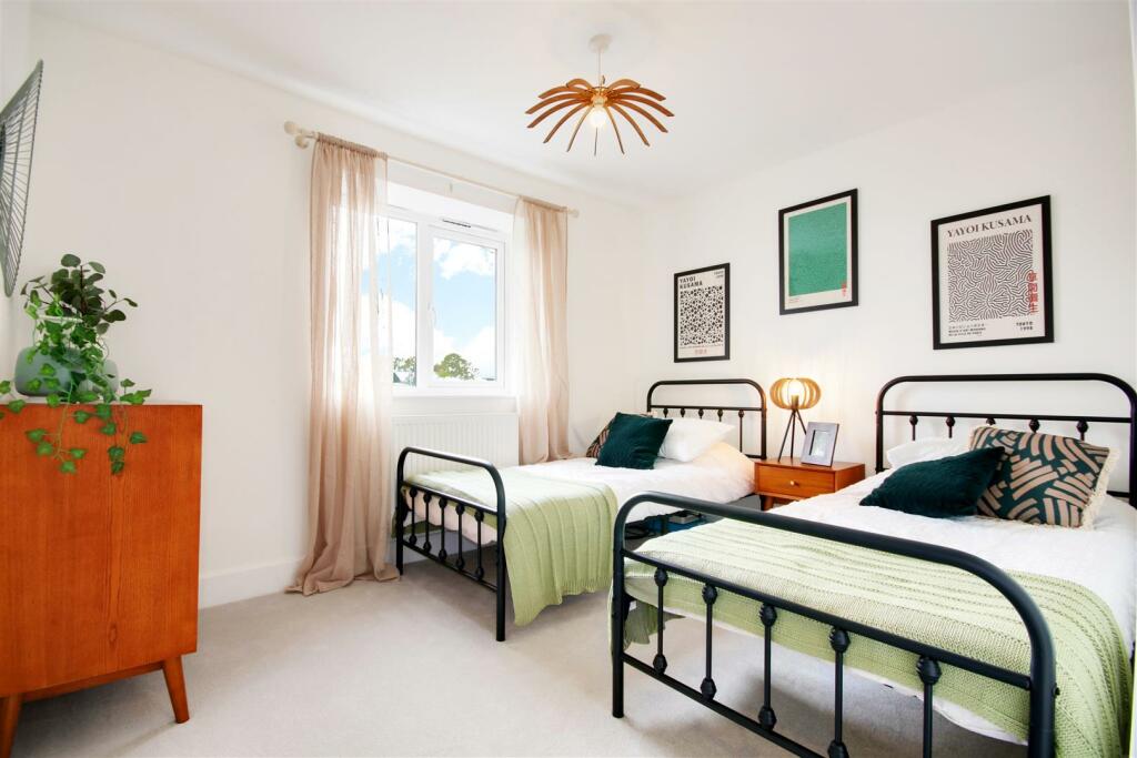 Additional image 15 of House 5, Ash Tree Grove, Nine Ashes, Ingatestone