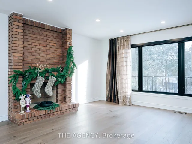 Additional image 22 of 7 Shady Oaks Cres