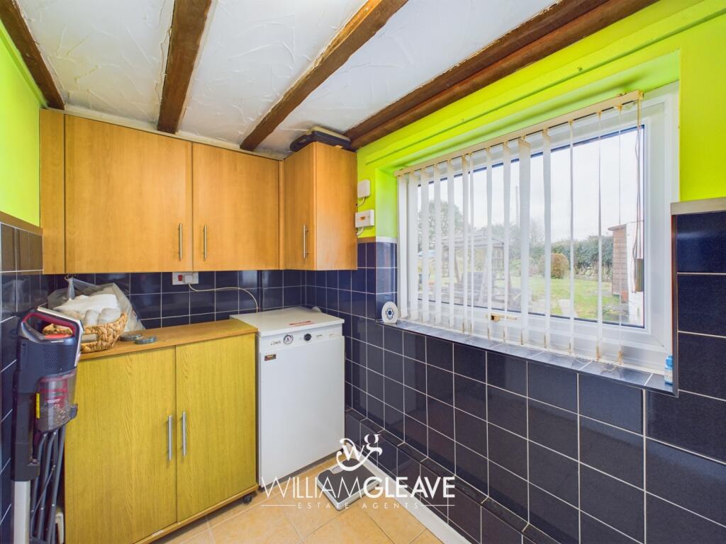 Additional image 15 of Babell Road, Pantasaph, Holywell, Flintshire, CH8