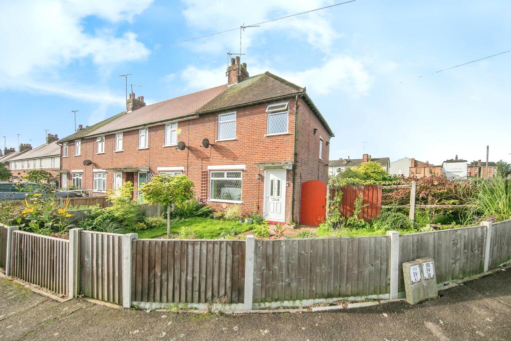 Additional image 15 of Mercers Way, Colchester, Essex, CO1