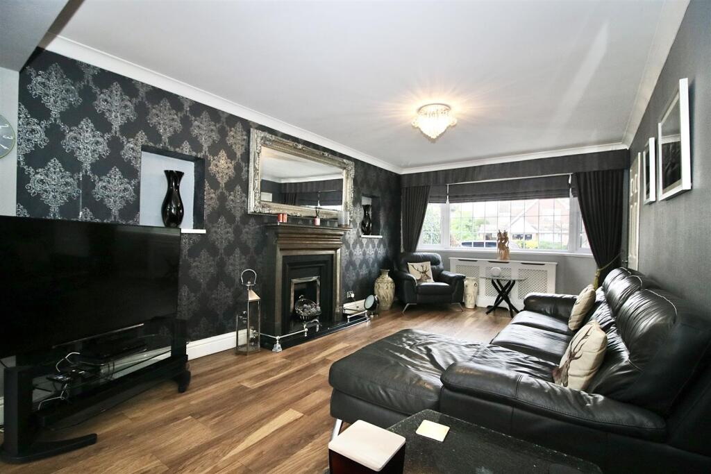 Additional image 3 of Western Road, Billericay