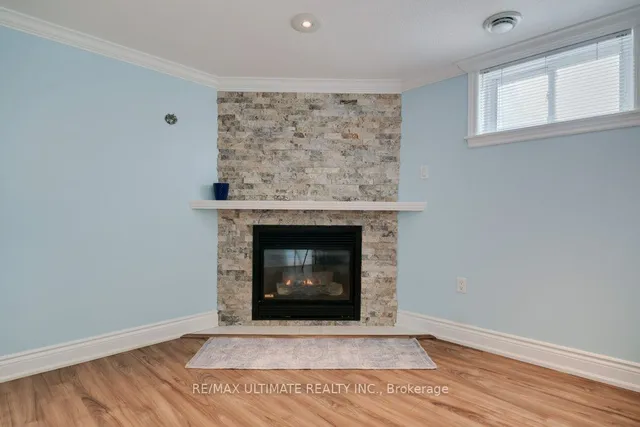 Additional image 24 of 20 Grovedale Ave