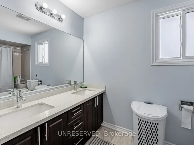 Additional image 21 of 76 Blackmere Circ