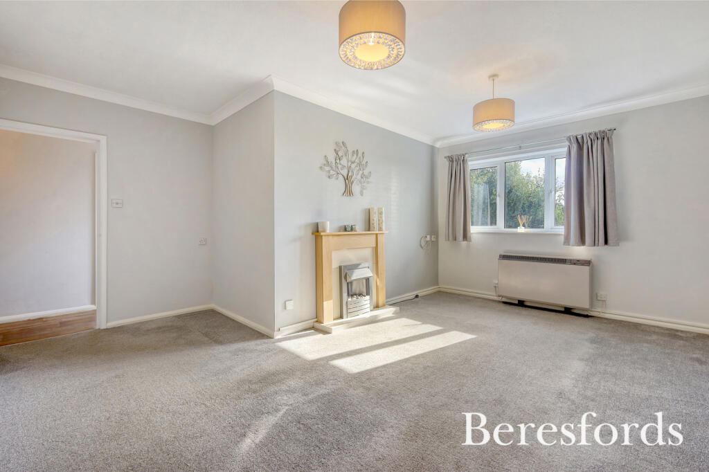 Additional image 4 of Baker Mews, High Street, CM9