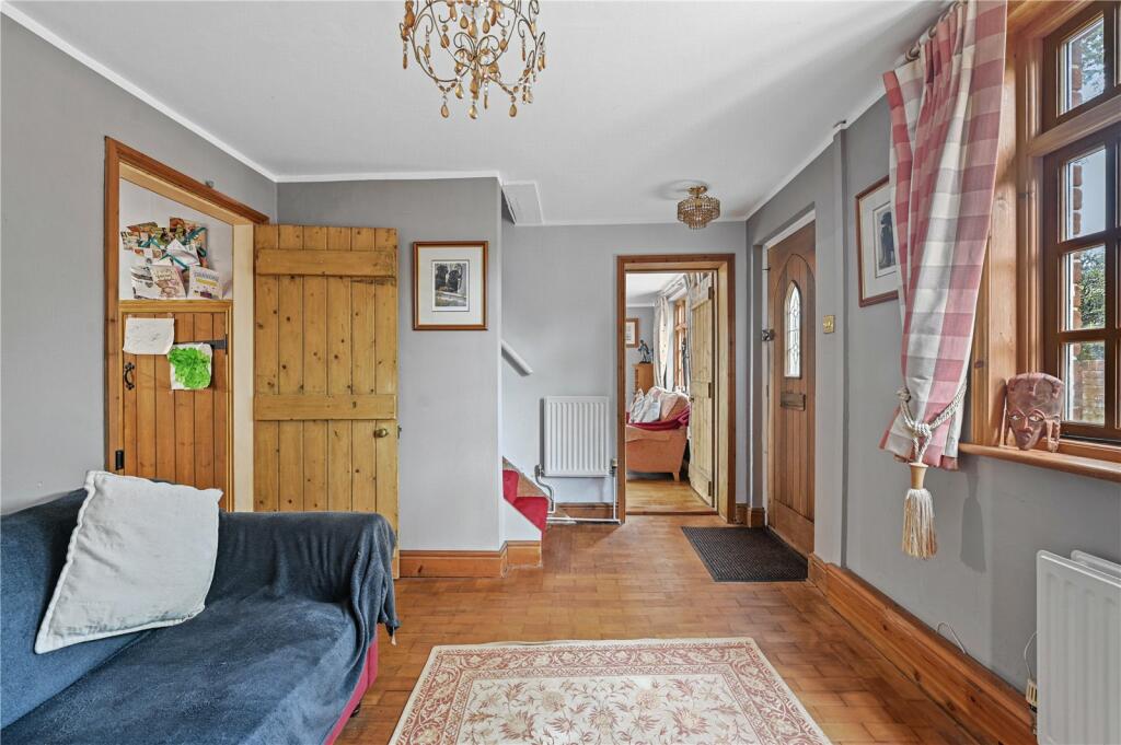 Additional image 10 of Waterhouse Lane, Ardleigh, Colchester, Essex, CO7