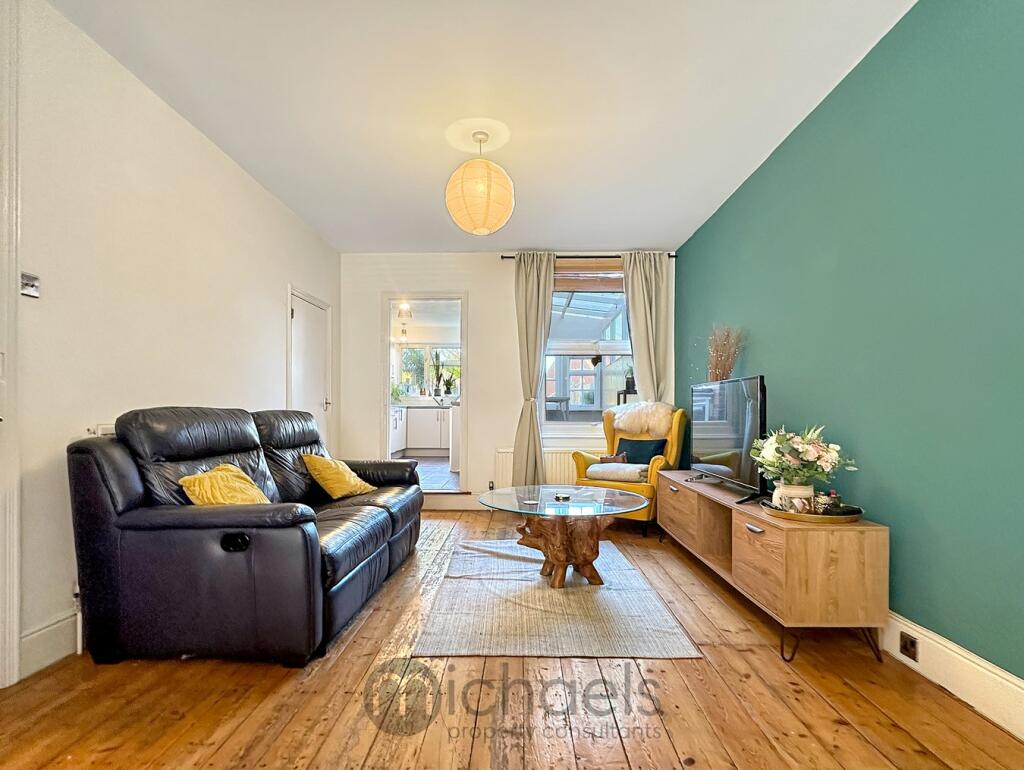 Additional image 24 of Old Heath Road, Colchester , Colchester, CO1