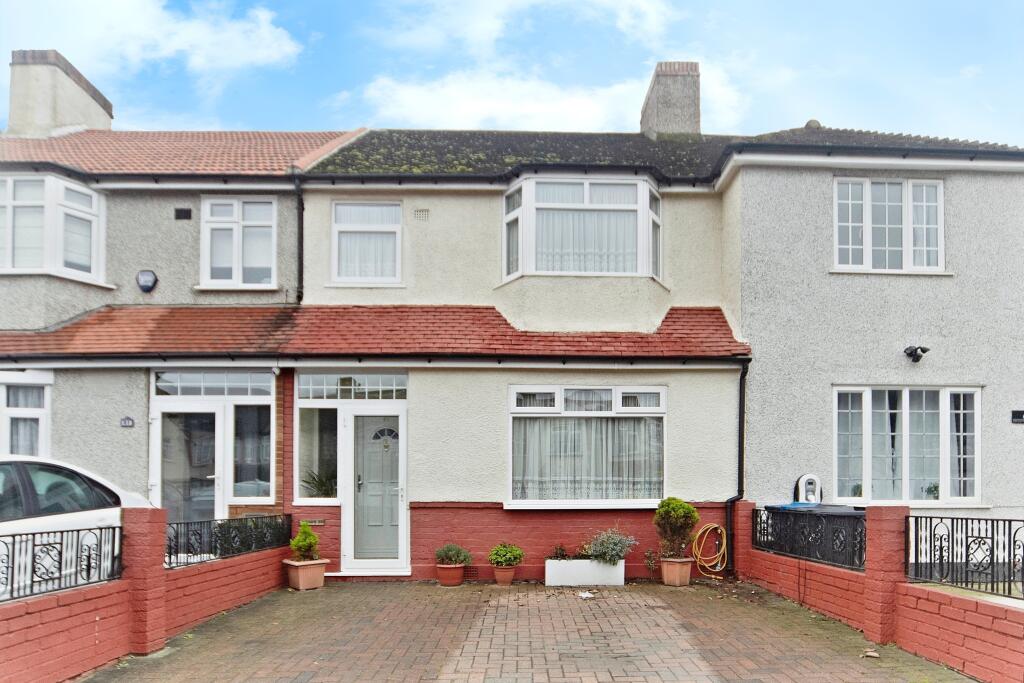 Additional image 17 of Sherwood Park Road, MITCHAM, Surrey, CR4