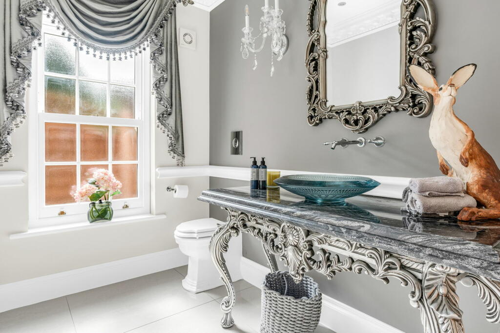 Additional image 21 of Heronway, Hutton, Brentwood, CM13