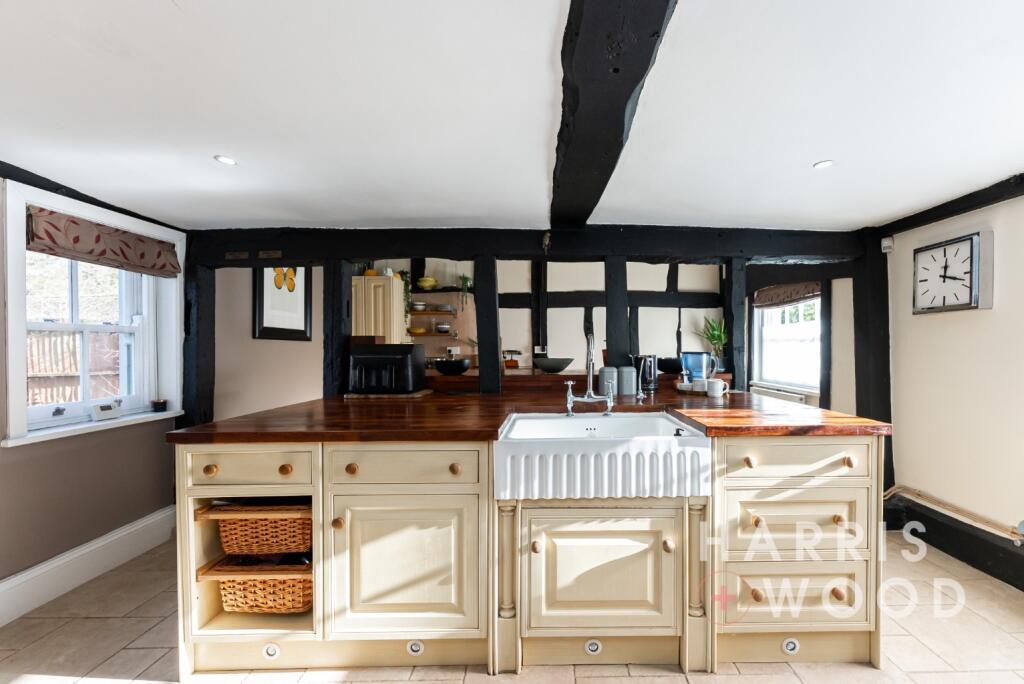 Additional image 7 of Harwich Road, Wix, Manningtree, Essex, CO11