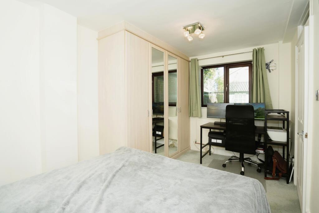 Additional image 5 of Chancellor Gardens, South Croydon, CR2