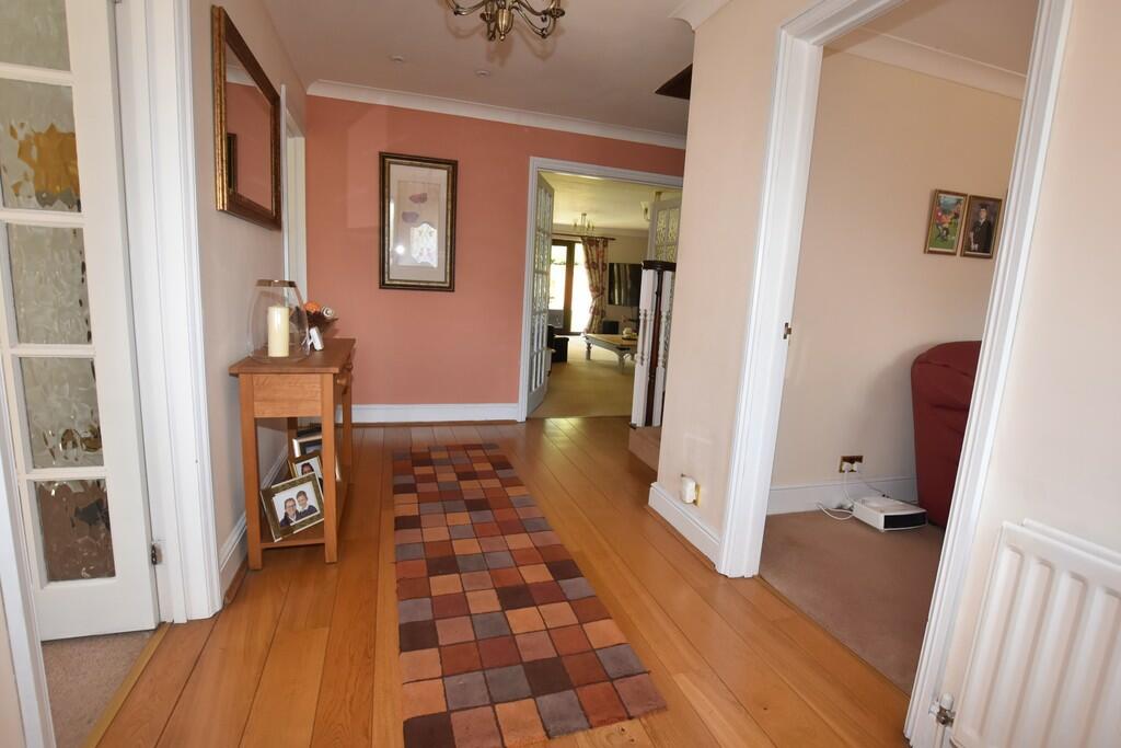 Additional image 5 of Lexden Road, West Bergholt