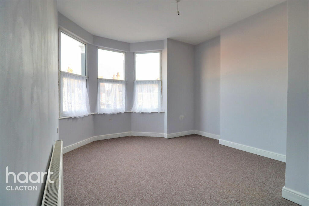 Additional image 17 of Hayes Road, Clacton-On-Sea