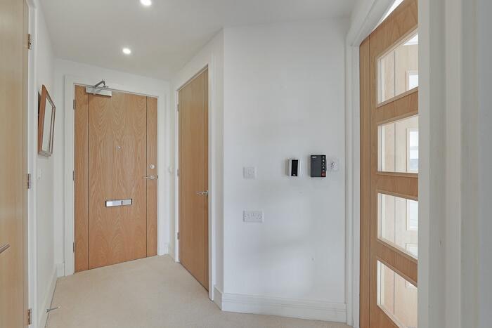 Additional image 5 of High Street, Ongar, CM5