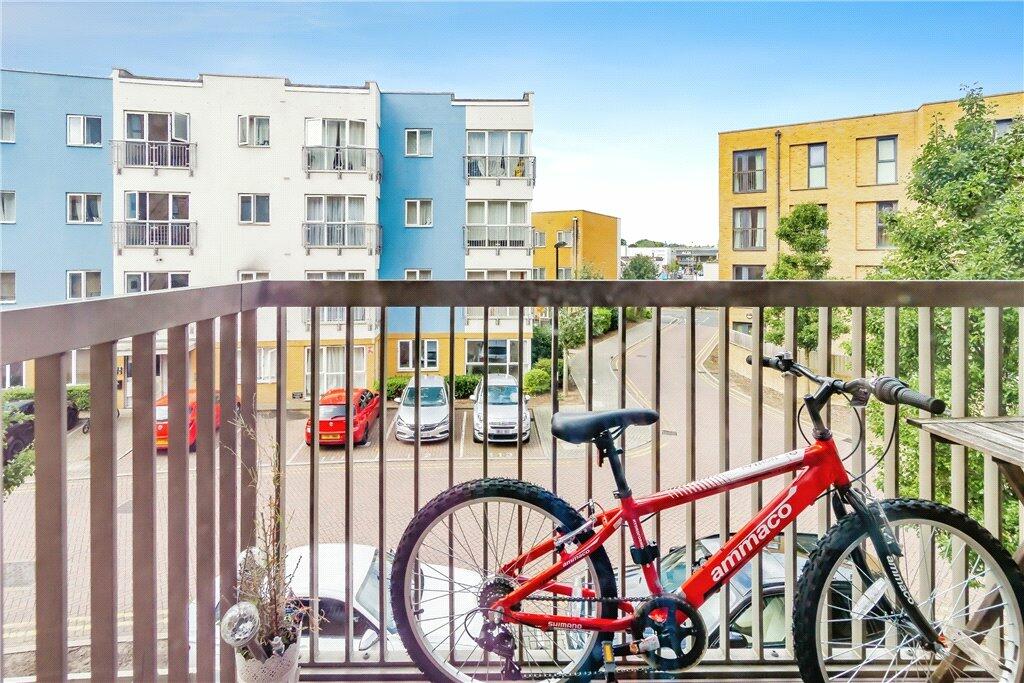 Additional image 8 of Cabot Close, Croydon, CR0