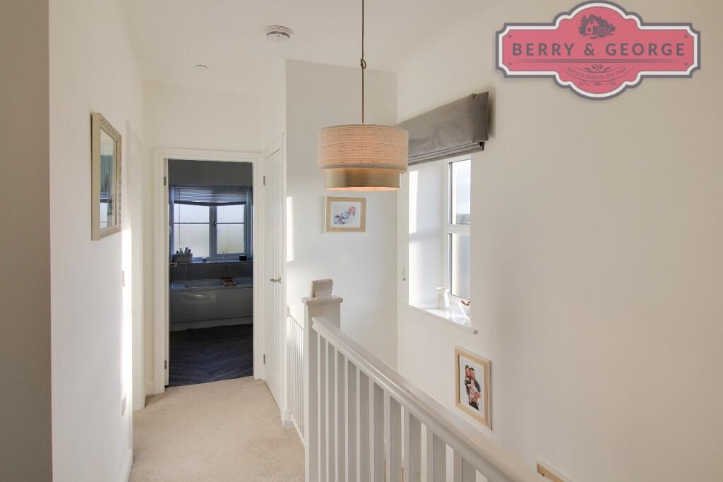 Additional image 17 of Ivy Close, Leeswood. CH7 4DP