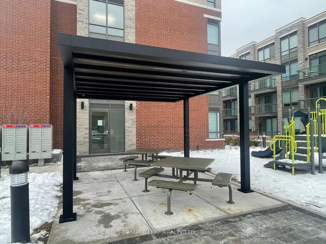 Additional image 30 of 85 ATTMAR Dr Unit 126